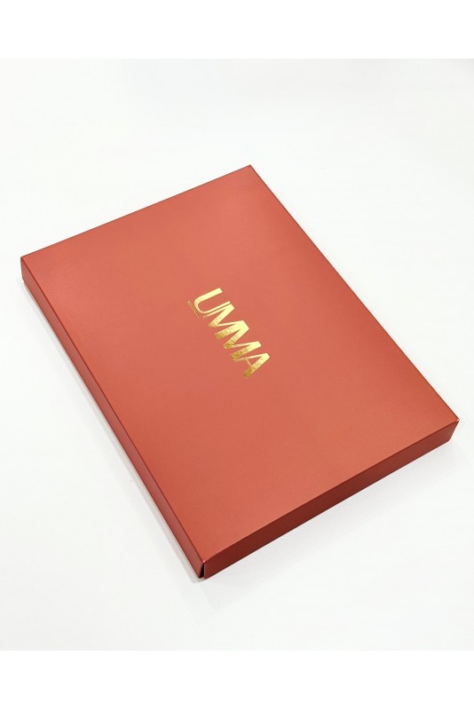 umma_product_image